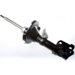 Amortisaator DENCKERMANN DSB096G