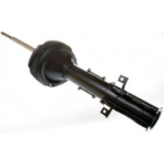 Amortisaator DENCKERMANN DSB169G
