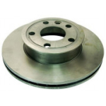 Piduriketas DENCKERMANN B130251