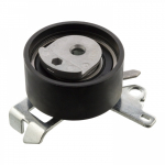 Pingutusrull, hammasrihm SWAG 62 91 9325