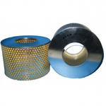 &Otilde;hufilter ALCO FILTER MD-316