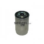 K&uuml;tusefilter FRAM PS10667