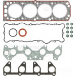 Tihendikomplekt, silindripea REINZ 02-28135-02