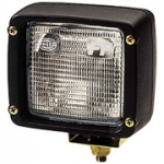 T&ouml;&ouml;valgustus HELLA ULTRA BEAM STANDARD FF