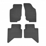 P&otilde;randamattid FROGUM 547112 Toyota Hilux