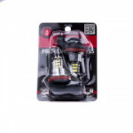 LED-pirn EINPARTS EPL154