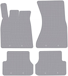 P&otilde;randamattid FROGUM GR0730 Audi A7, A6