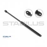 Gaasivedru, pagasi ja veoruum STABILUS 0123EE