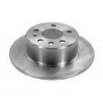 Piduriketas MEYLE 015 523 0018