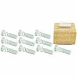 Rattapoldid FEBEST 0484-002-PCS10