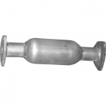 Esimene summuti POLMO 05.44