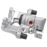 Pidurisadul FEBEST 0577-MZ3RL