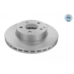 Piduriketas MEYLE 083 521 2098/PD