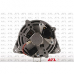 Generaator ATL Autotechnik L 33 740
