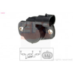 Andur, drosselklapiasend EPS 1.995.001