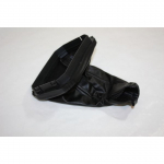 K&auml;igukangi &uuml;mbris AUTOMEGA 100082410