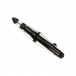 Amortisaator MAXGEAR 11-0508