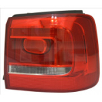 Tagatuli TYC 11-12388-01-2