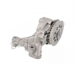 &Otilde;lipump TOPRAN 115 172