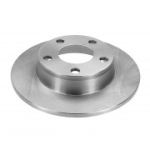 Piduriketas MEYLE 115 523 0024