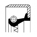 V&otilde;lli r&otilde;ngastihend, rattakese CORTECO 12011326B