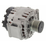 Generaator MAPCO 13839