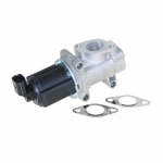 Egr-klapp AUTOMEGA 140024410