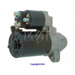 Starter WAI 17920N