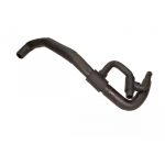 Jahutusvoolik MAXGEAR 18-0487