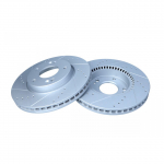 Piduriketas MAXGEAR 19-0939SPORT