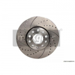 Piduriketas MAXGEAR 19-1254SPORT