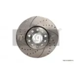Piduriketas MAXGEAR 19-1254SPORT