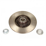 Piduriketas MAXGEAR 19-1971