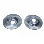 Piduriketas MAXGEAR 19-2342