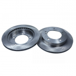 Piduriketas MAXGEAR 19-2586