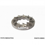 Montaažikomplekt, kompressor TURBORAIL 200-00615-600