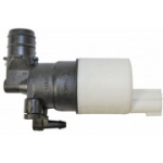 Klaasipesuvee pump, klaasipuhastus METZGER 2220080