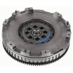 Hooratas SACHS 2294 701 066