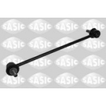 Stabilisaator, stabilisaator SASIC 2306241