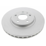 Piduriketas MAPCO 25880C