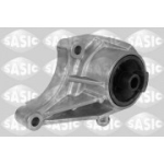 Kinnitus, mootor SASIC 2706223