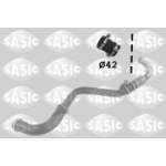 Laadimis&otilde;hu voolik SASIC 3336227