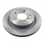 Piduriketas FEBI BILSTEIN 43877
