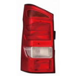 Tagatuli DEPO 440-19A5L-UE