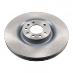 Piduriketas FEBI BILSTEIN 44131