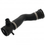 Jahutusvoolik FEBI BILSTEIN 49257