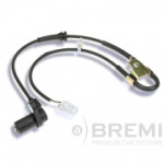 Andur, rattap&ouml;&ouml;rete arv BREMI 50623
