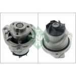 Veepump INA 538 0352 10