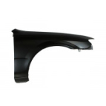 Poritiib BLIC 6504-04-3475318P