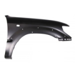 Poritiib BLIC 6504-04-8135312P